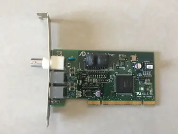 

Advanet Adpci 1552