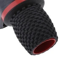 Морской катер, 4-ходовая наружная 6,5 Hp рукоятка для управления дроссельной заслонки