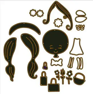 QQ截图20190721215800