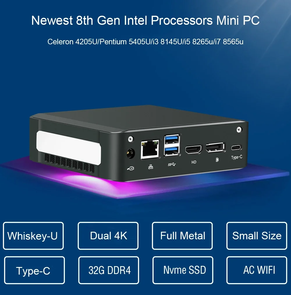 WeChat 圖片_20191122195925