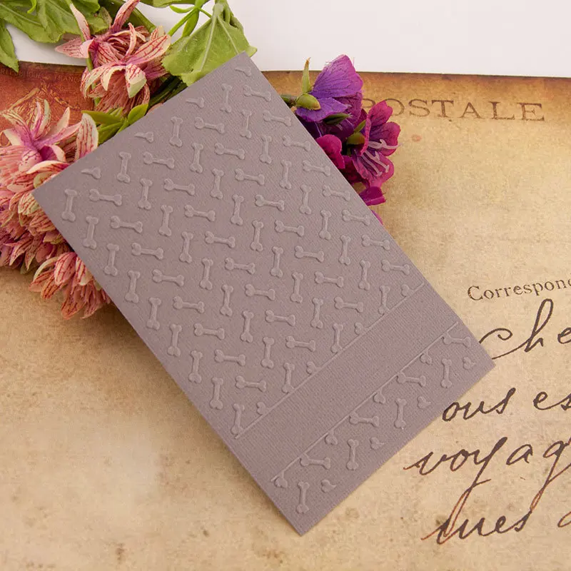 12687876833_2036484671