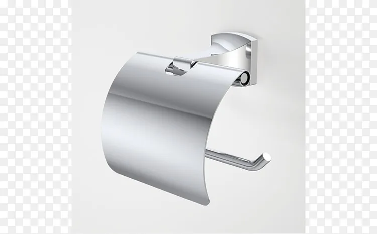 卫生纸架卡洛玛浴室 马桶滚筒png图片素材免费下载 图片编号2757961 Png素材网