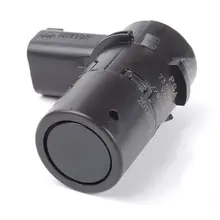 Новый PDC датчик парковки 735393479 для Alfa Romeo 147 156 159 166 GT горячая