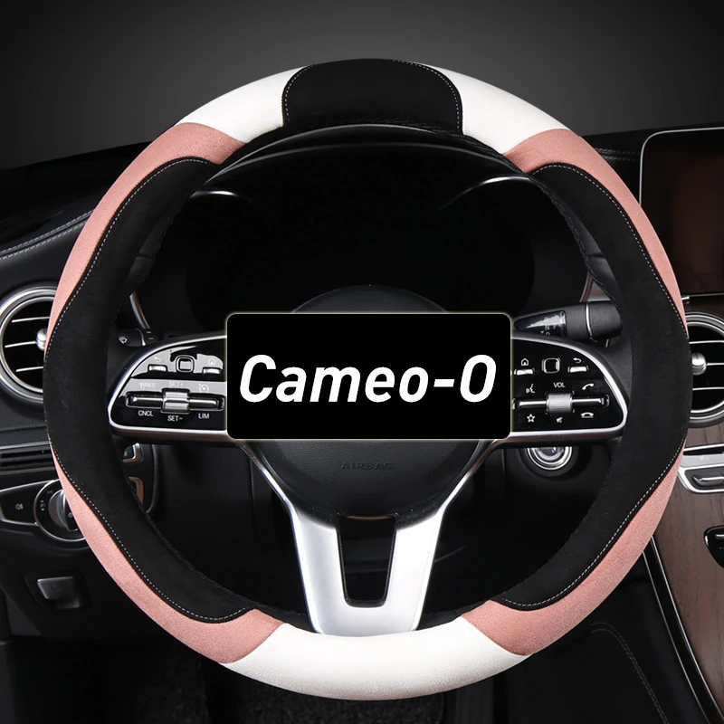 steering wheel covers for girls