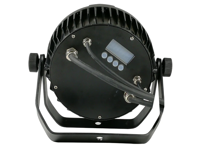 HTB16YXSuDlYBeNjSszcq6zwhFXaH