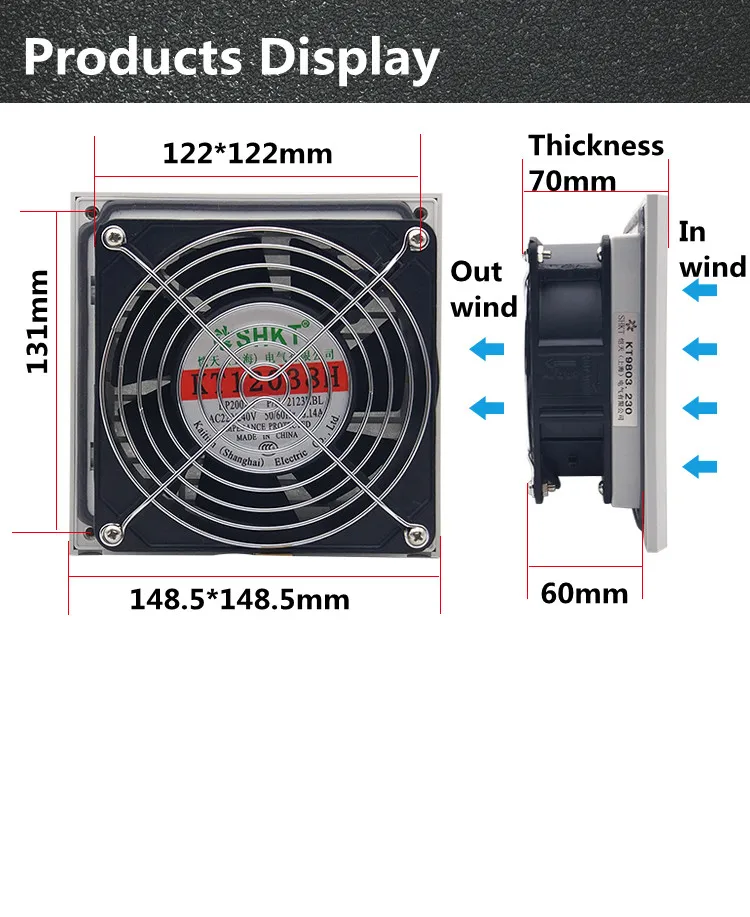 esférico, grelha ventiladora, sistema de exaustão, filtro de ventilador com ventilador