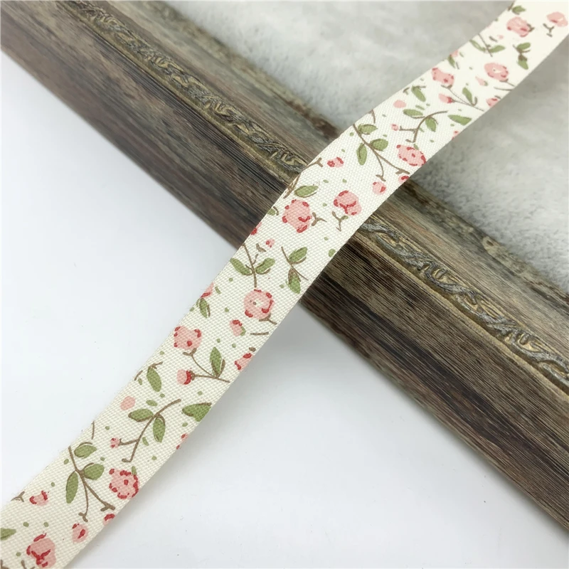 Yulakes - Bordo in pizzo di cotone, colore a scelta, lungo 2,74 m (3 iarde) e largo 8 cm, nastro all'uncinetto per lavori di cucito artigianali, decorazione di nozze, scrapbooking