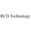 RCD Technology