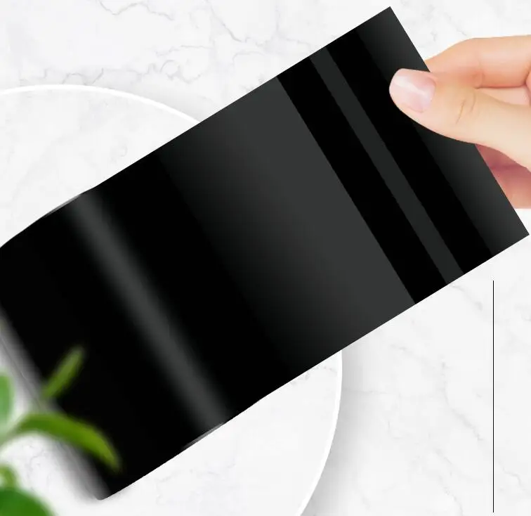 à prova de vazamento, remendo de alta