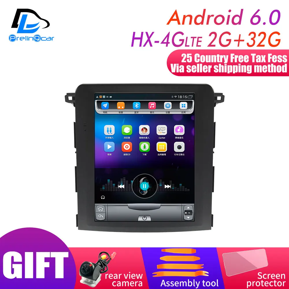 Clearance 4G Lte 32G ROM Vertical screen android system multimedia video radio player for Subaru XV navigation stereo 0 Clearance 4G Lte 32G ROM Vertical screen android system multimedia video radio player for Subaru XV navigation stereo 0