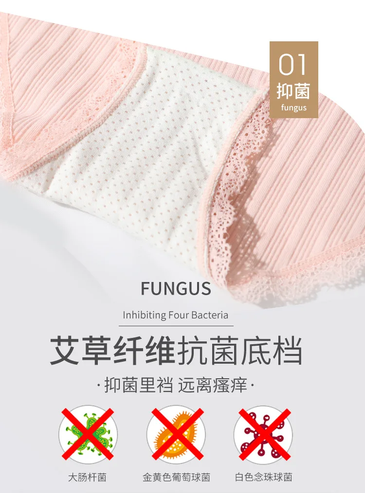 5904c6e2c7cc3e60cd6f4548bf38b261