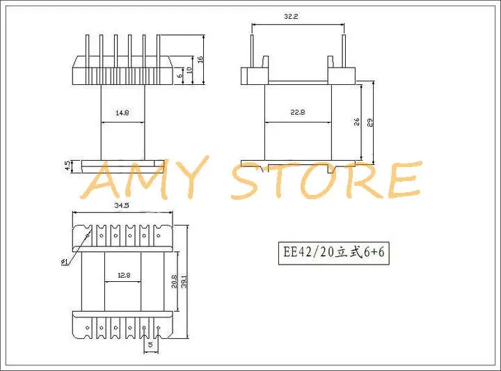 EVNNE ポラロイド New Bobbin Case Walking Foot Consew 206RB Genuine