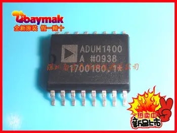 

10pcs ADUM1400ARWZ ADUM1400ARW || Original New 1 order