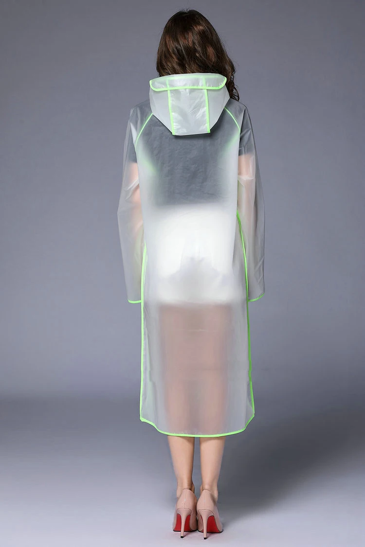 3851130097_829801940