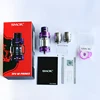 Electronic Cigarettes