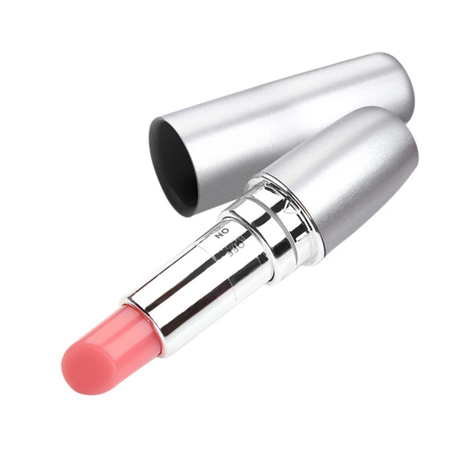 IKOKY-Mini-Women-Adult-Product-Discreet-Women-Lipstick-Vibrator-Electric-Vibrating-Jump-Egg-Waterproof-Bullet-Massage.jpg_640x640