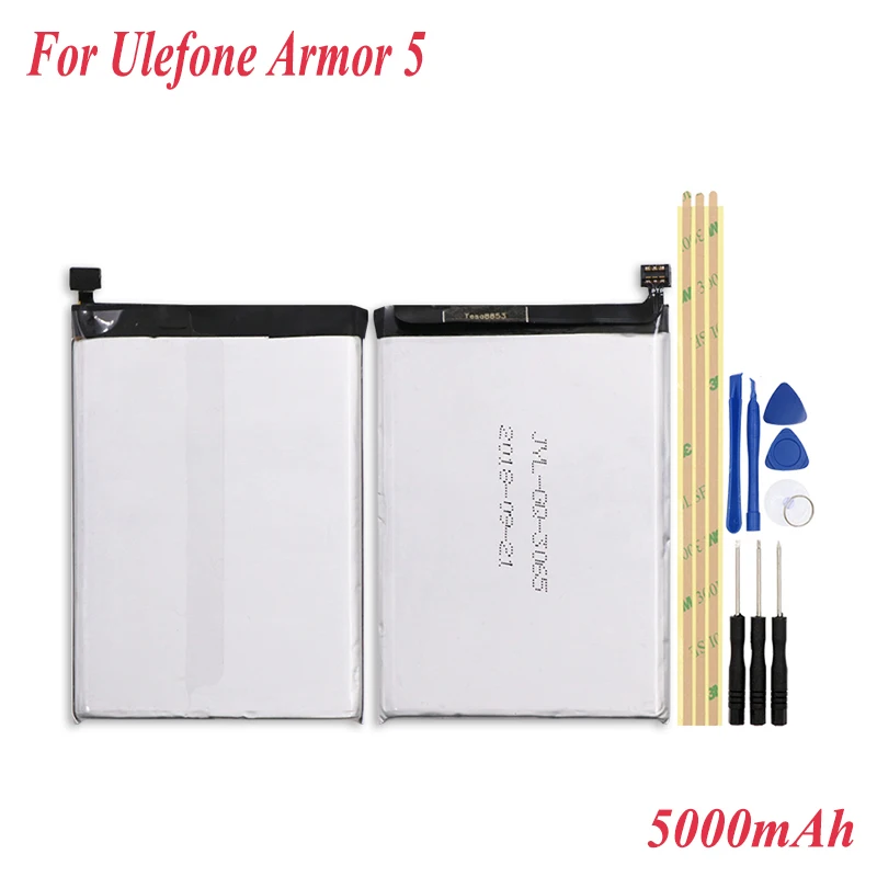 Ulefone Armor 5.jpg