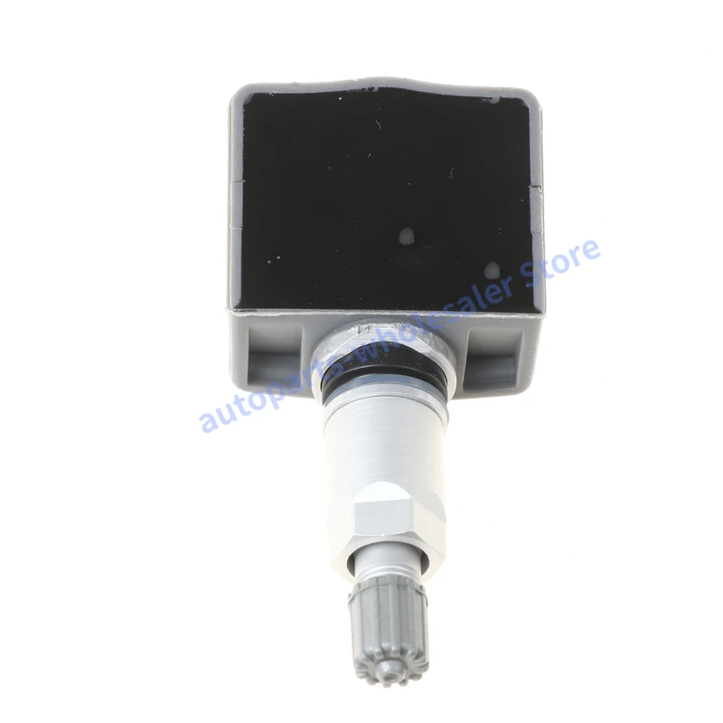 ǴƼ M35 FX45  ǰ ֻ Դ TPMS Ÿ̾ з ͸  40700-1AA0C 407001AA0C ڵ ׼