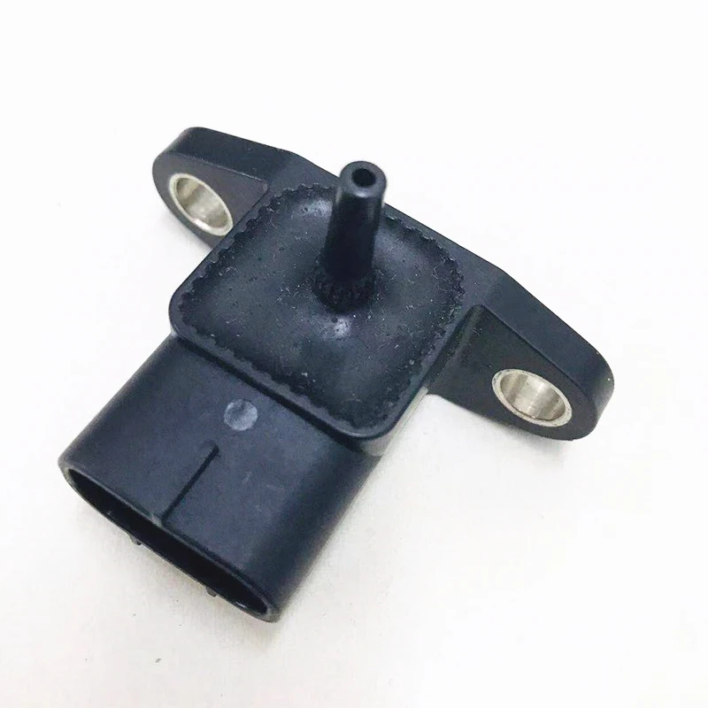 OEM 89421-37010 8942137010 079800-5330 Запчасти для электрического транспортного средства