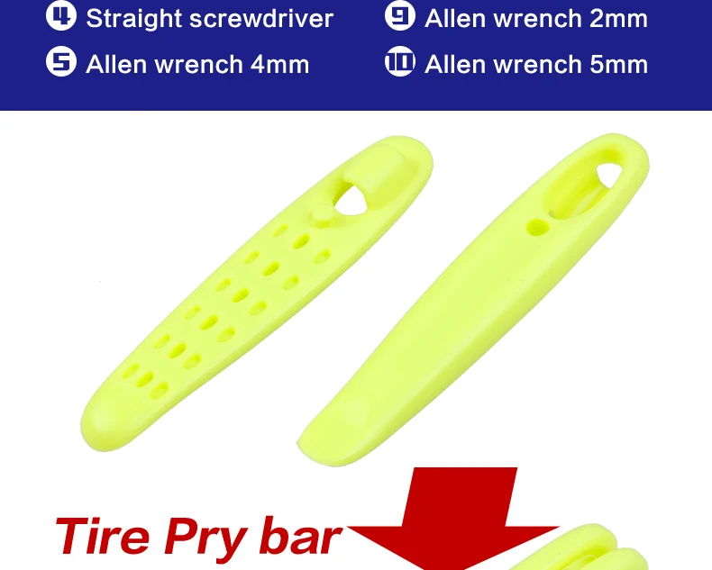 HTB1hL0fhgMPMeJjy1Xcq6xpppXaT