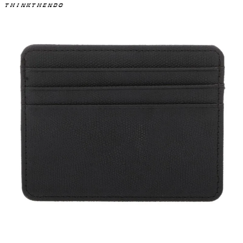 3TT701062-BK