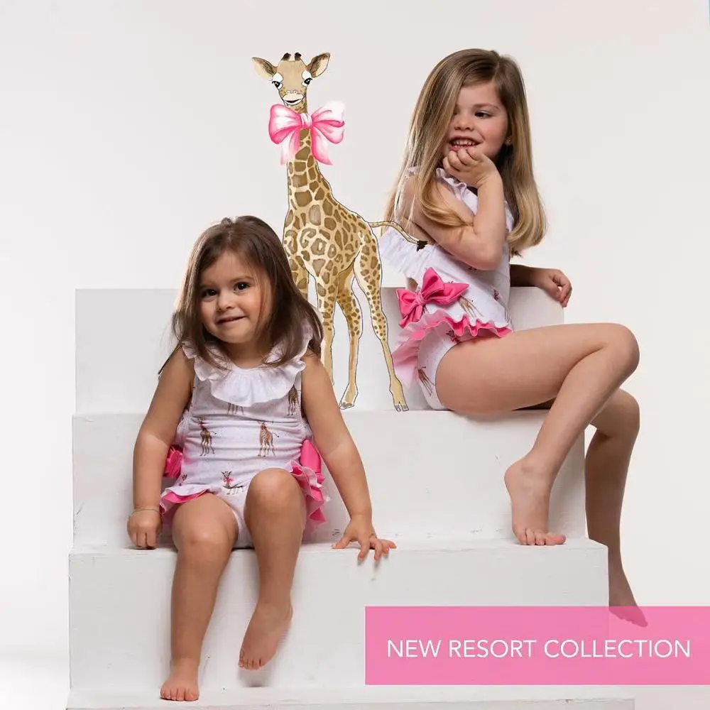 Baby-Girl-Bodysuit-Bikini-Toddler-Infant-Baby-Girls-Backless-Pattern-Printed-Swimsuit-with-Bow-Swimwear-Spa (3)