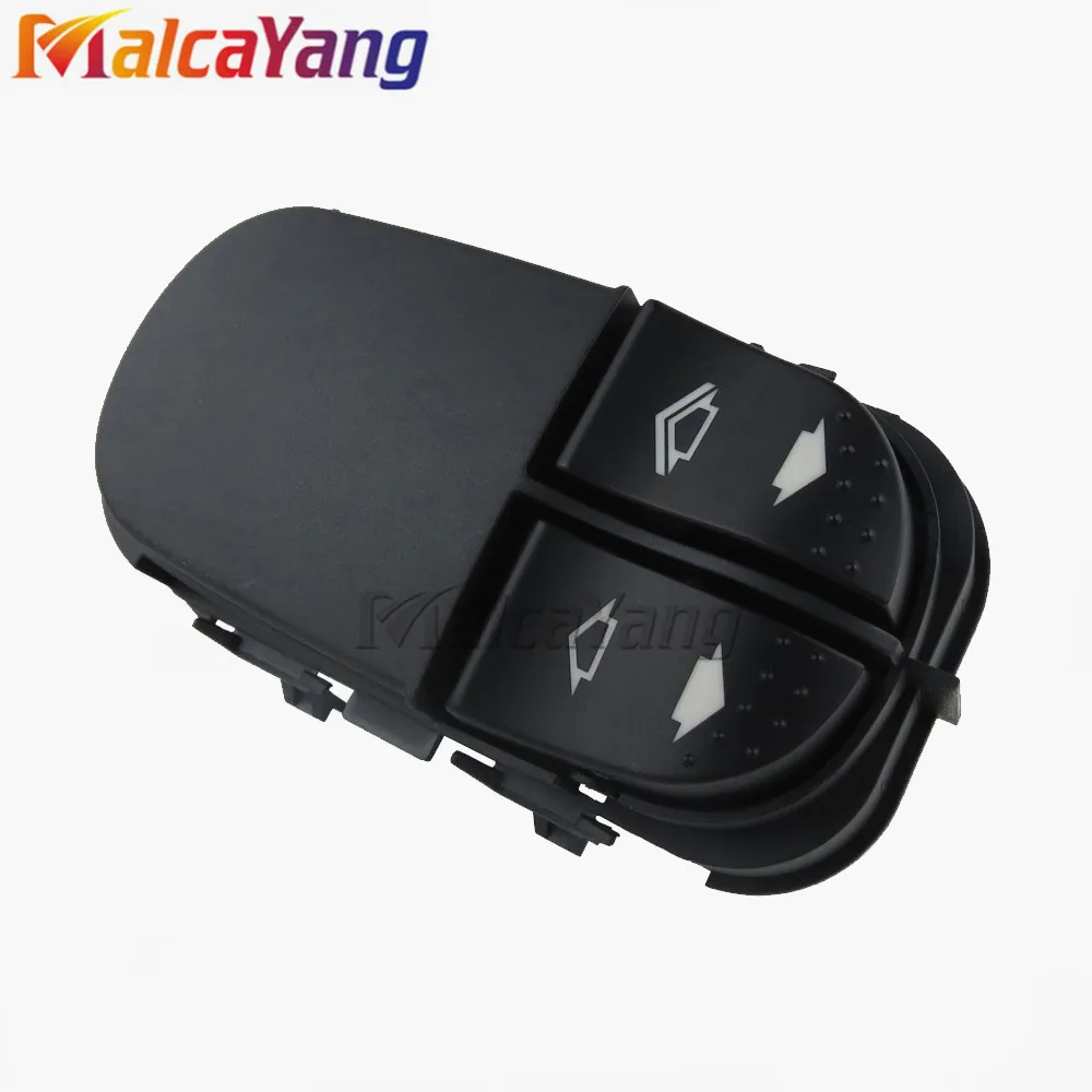Электронный переключатель управления окошком 98AG14529AC для Ford Focus CAK 1998 2005 98AG 14529