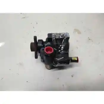 

7700431286 STEERING PUMP RENAULT MEGANE I COUPE PHASE 2 (GIVES ..)