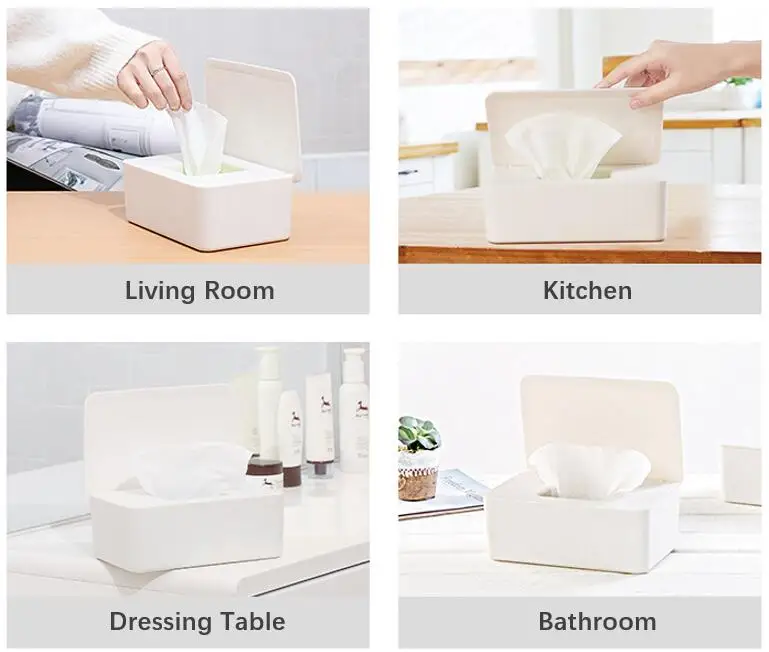 QQ截图20191218140104