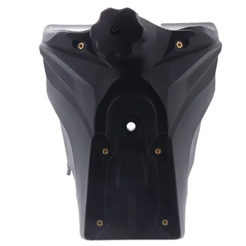 

Plastic Petrol Fuel Tank Universal For KTM 2013 85cc Motorcycle