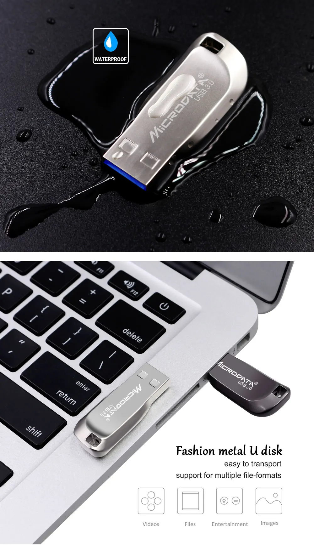 详情页USB3_07