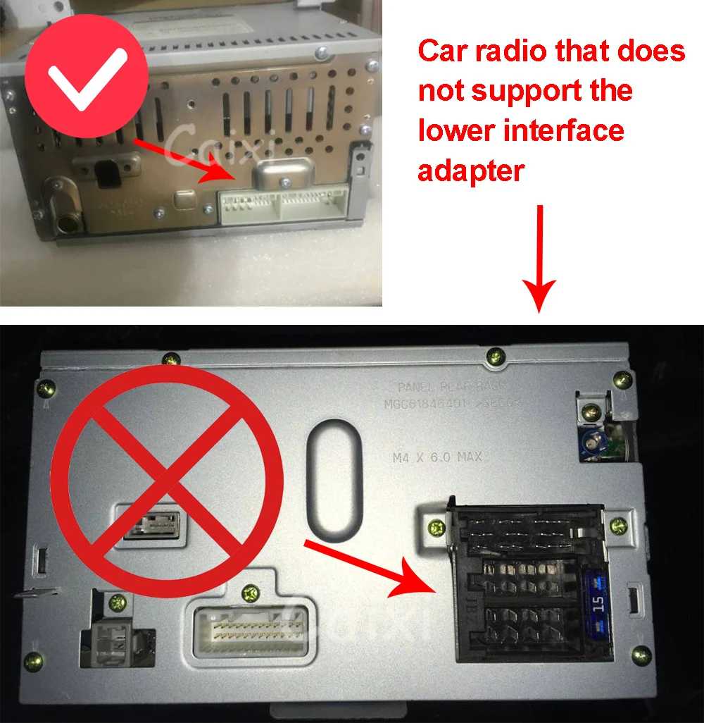 RAM-2G-Radio-de-coche-2Din-Universal-Android8-1-Autoradio-Multimedia-para-Nissan-Hyundai-Kia-hundai