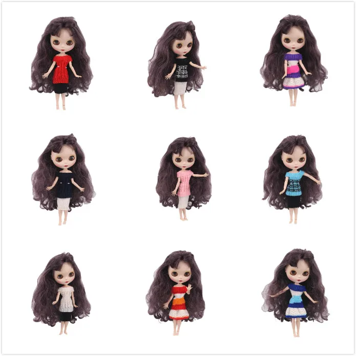 14434167611_1652938749_meitu_1