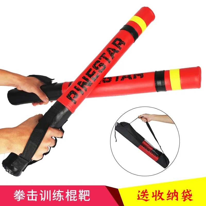 2770781dc9f01eb09451fbe8420fe97c_60cm-Black-red-boxing-Precision-Training-Sticks-punching-mitts-pads-target-MMA-muay-thai-fighting-Grappling.jpg_.webp_