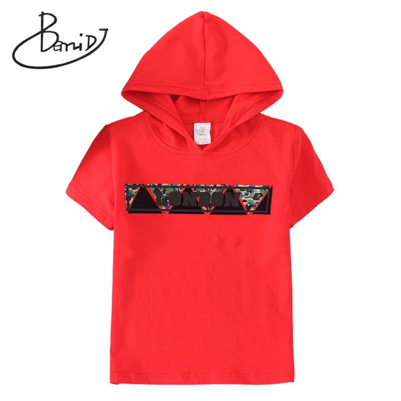 summer hoodies for boys