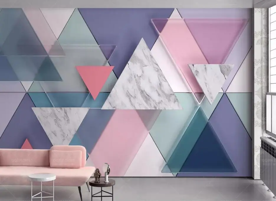 QQ截图20190906105907