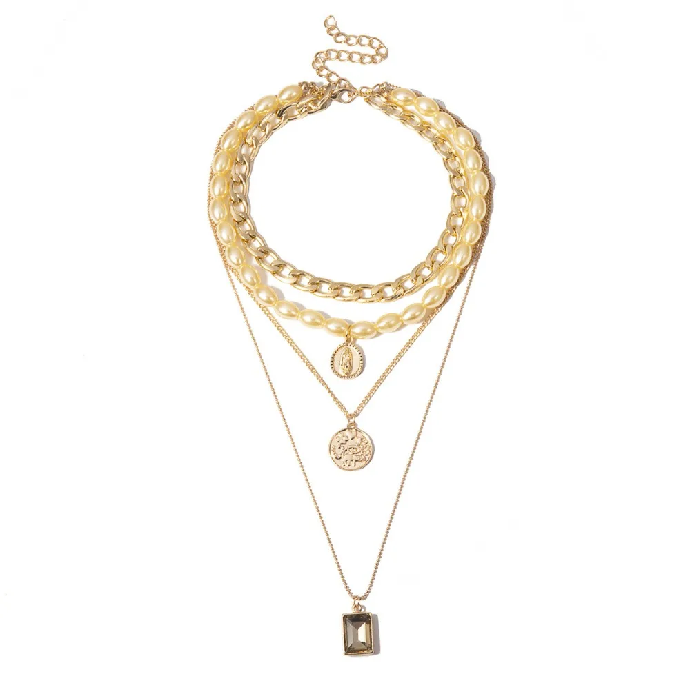 12156105148_1827179314