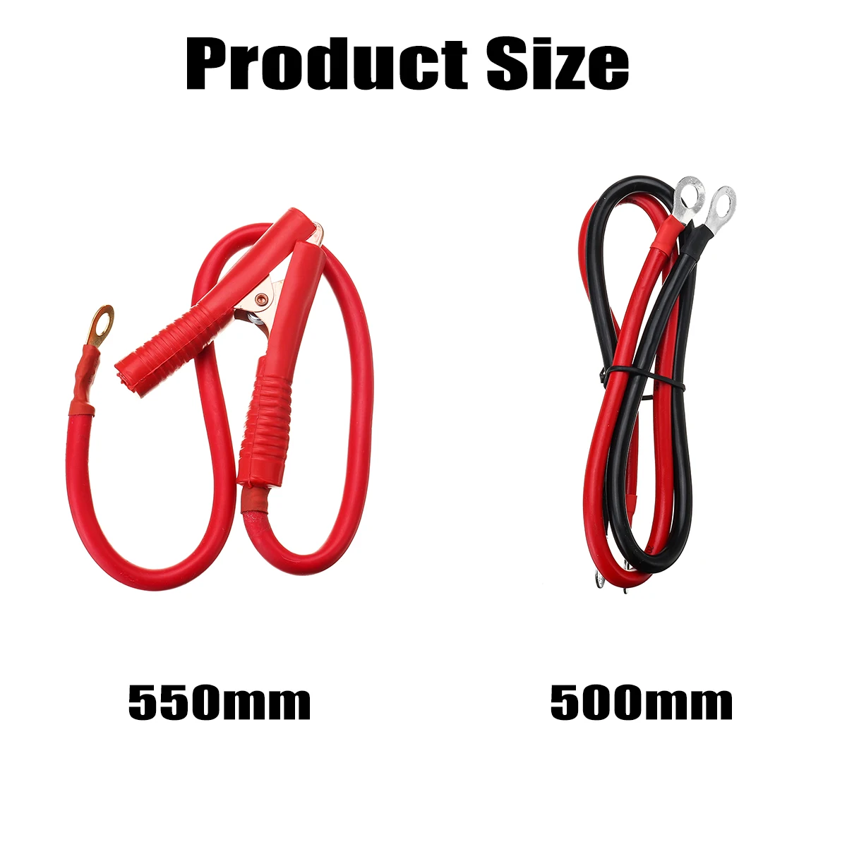 Инвертор 12V 220V 4000/10000/12000W Напряжение трансформатор Modifie Синусоидальная волна Мощность инвертор DC12V для AC220V конвертер+ 2 светодиодный Дисплей
