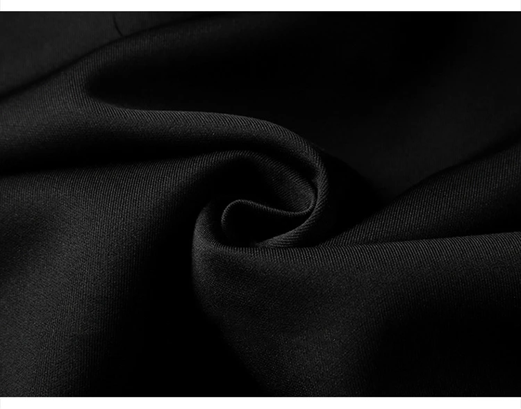 20190827_111022_002