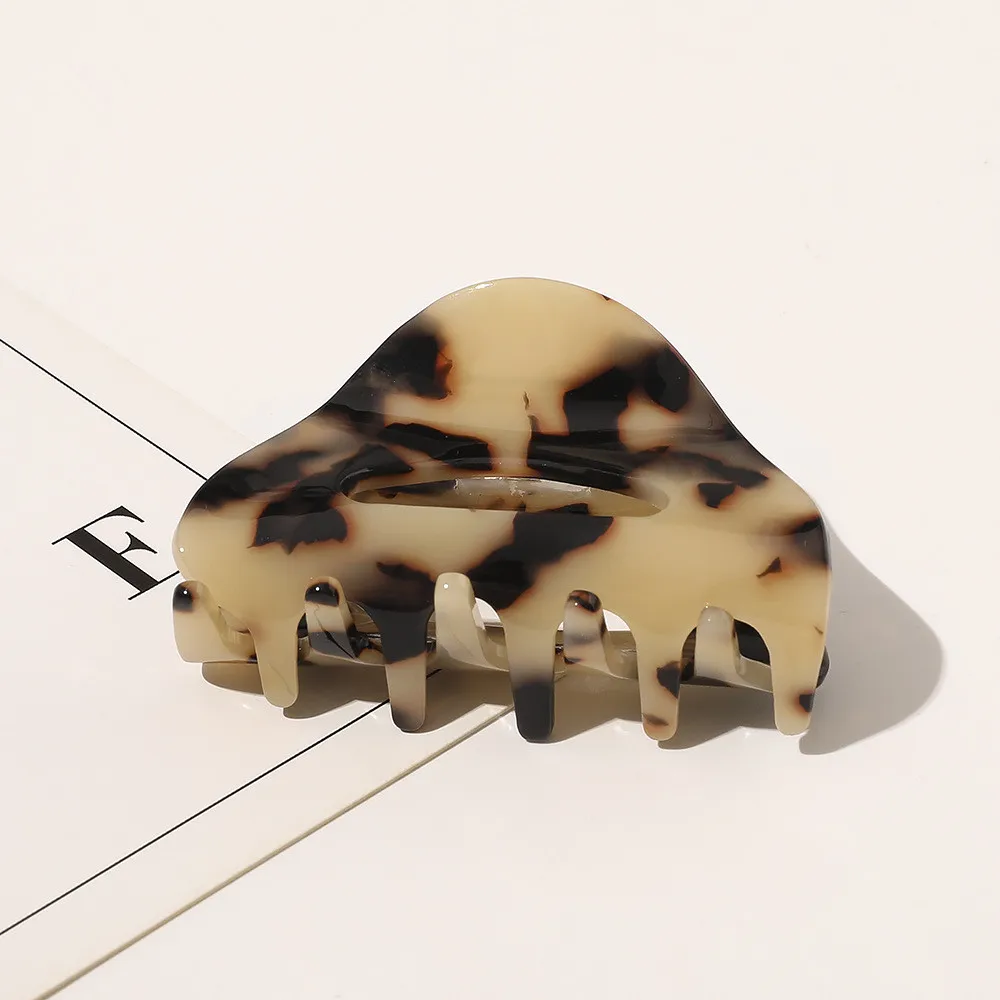 20493417484_64356601