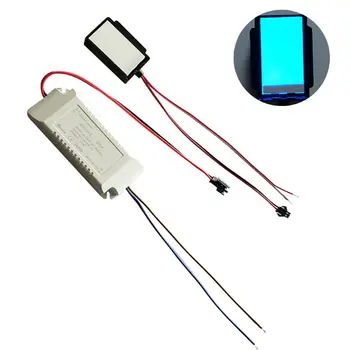 

Bathroom Dimmable Mirror On/Off Touch Switch 240V for Lamp Lighting Home Intelligent System Human Sensor Accessories
