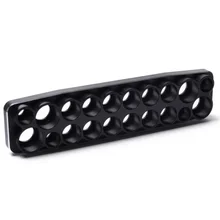 Для стойки, отвердля отверток, устойчивый, устойчивый, стаби, стабильный