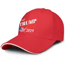 Унисекс Удобная бейсболка, Непостроенный козырек, американский флаг, лицо, Пешие прогулки, шляпа для папы