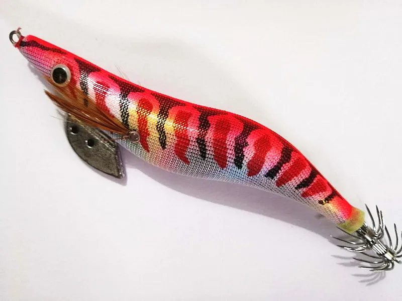 微信图片_20200219101558_副本