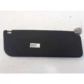 

PARASOL RIGHT Ford TRANSIT COMBI '06