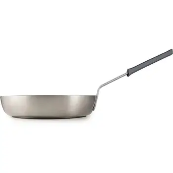 

IBILI-490020-PAN TITANIUM CHEF 20 CM