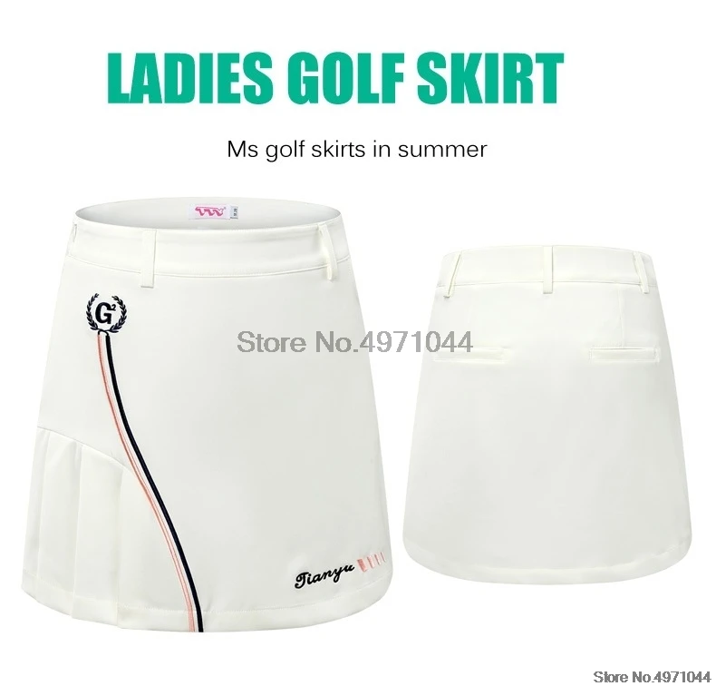 Женская плиссированная короткая юбка А-силуэта, летняя женская мини-юбка для тенниса, не светильник, безопасная плиссированная юбка-брюки, плиссированное платье XL D0671
