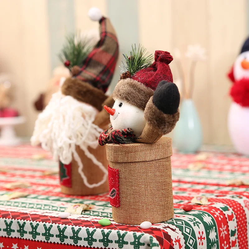 4044328161_826251901