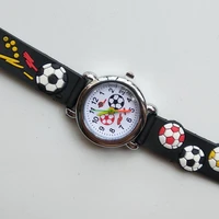 Children's Watches