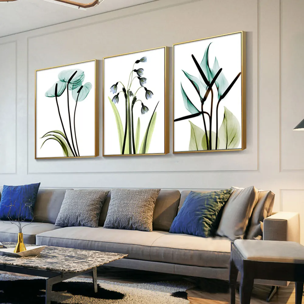 CKF0079-成品效果图02